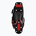 Herren-Skischuhe Atomic Hawx Prime 100 GW black/red 5