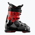 Herren-Skischuhe Atomic Hawx Prime 100 Boa GW black/red