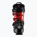 Herren-Skischuhe Atomic Hawx Prime 100 Boa GW black/red 2