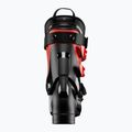Herren-Skischuhe Atomic Hawx Prime 100 Boa GW black/red 3