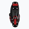 Herren-Skischuhe Atomic Hawx Prime 100 Boa GW black/red 4