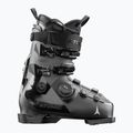 Herren-Skischuhe Atomic Hawx Prime 110 S Boa GW black/slate