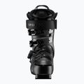 Herren-Skischuhe Atomic Hawx Prime 110 S Boa GW black/slate 2
