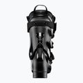 Herren-Skischuhe Atomic Hawx Prime 110 S Boa GW black/slate 3