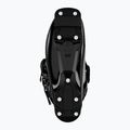 Herren-Skischuhe Atomic Hawx Prime 110 S Boa GW black/slate 4