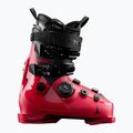 Herren-Skischuhe Atomic Hawx Prime 120 S Boa GW red tension/black