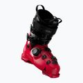 Herren-Skischuhe Atomic Hawx Prime 120 S Boa GW red tension/black 2