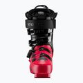 Herren-Skischuhe Atomic Hawx Prime 120 S Boa GW red tension/black 3