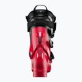 Herren-Skischuhe Atomic Hawx Prime 120 S Boa GW red tension/black 4