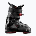 Herren-Skischuhe Atomic Hawx Prime 110 S Dual Boa GW black/red