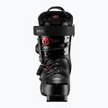 Herren-Skischuhe Atomic Hawx Prime 110 S Dual Boa GW black/red 2