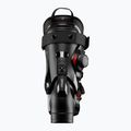 Herren-Skischuhe Atomic Hawx Prime 110 S Dual Boa GW black/red 3