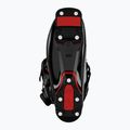 Herren-Skischuhe Atomic Hawx Prime 110 S Dual Boa GW black/red 4
