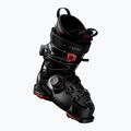 Herren-Skischuhe Atomic Hawx Prime 110 S Dual Boa GW black/red 5