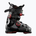 Herren-Skischuhe Atomic Hawx Prime 130 S Dual Boa GW black/red
