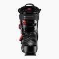 Herren-Skischuhe Atomic Hawx Prime 130 S Dual Boa GW black/red 2