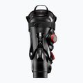 Herren-Skischuhe Atomic Hawx Prime 130 S Dual Boa GW black/red 3