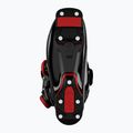 Herren-Skischuhe Atomic Hawx Prime 130 S Dual Boa GW black/red 4