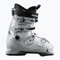 Damen-Skischuhe Atomic Hawx Magna 75 W GW ice/black