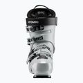 Damen-Skischuhe Atomic Hawx Magna 75 W GW ice/black 2