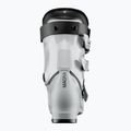 Damen-Skischuhe Atomic Hawx Magna 75 W GW ice/black 3