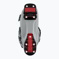 Damen-Skischuhe Atomic Hawx Magna 75 W GW ice/black 4