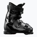 Damen-Skischuhe Atomic Hawx Magna 75 W GW black/ice
