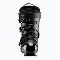 Damen-Skischuhe Atomic Hawx Magna 75 W GW black/ice 2