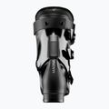 Damen-Skischuhe Atomic Hawx Magna 75 W GW black/ice 3