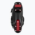 Damen-Skischuhe Atomic Hawx Magna 75 W GW black/ice 4