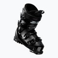 Damen-Skischuhe Atomic Hawx Magna 75 W GW black/ice 5