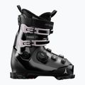 Damen-Skischuhe Atomic Hawx Magna 85 Boa W GW black/dust