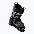 Damen-Skischuhe Atomic Hawx Magna 85 Boa W GW black/dust 2