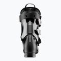 Damen-Skischuhe Atomic Hawx Magna 85 Boa W GW black/dust 4