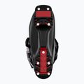 Damen-Skischuhe Atomic Hawx Magna 85 Boa W GW black/dust 5