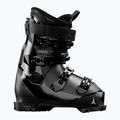 Herren-Skischuhe Atomic Hawx Magna 90 GW black/slate