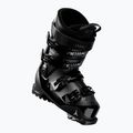 Herren-Skischuhe Atomic Hawx Magna 90 GW black/slate 2