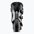 Herren-Skischuhe Atomic Hawx Magna 90 GW black/slate 4