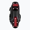 Herren-Skischuhe Atomic Hawx Magna 90 GW black/slate 5