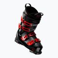Herren-Skischuhe Atomic Hawx Magna 100 GW black/red 2