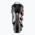 Herren-Skischuhe Atomic Hawx Magna 100 GW black/red 4