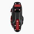 Herren-Skischuhe Atomic Hawx Magna 100 GW black/red 5