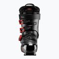 Herren-Skischuhe Atomic Hawx Magna 100 Boa GW black/red 2