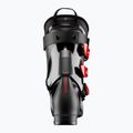 Herren-Skischuhe Atomic Hawx Magna 100 Boa GW black/red 3