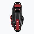 Herren-Skischuhe Atomic Hawx Magna 100 Boa GW black/red 4