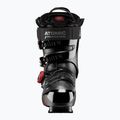 Herren-Skischuhe Atomic Hawx Magna 130 S Boa GW black/red 2