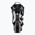 Herren-Skischuhe Atomic Hawx Magna 130 S Boa GW black/red 3