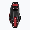 Herren-Skischuhe Atomic Hawx Magna 130 S Boa GW black/red 4