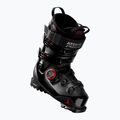Herren-Skischuhe Atomic Hawx Magna 130 S Boa GW black/red 5
