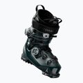 Herren-Skischuhe Atomic Hawx Prime Magna 120 S Dual Boa GW dark slate 2